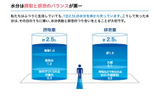 大塚製薬ポカリスエットパウダー粉末10L用×10袋