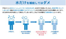 大塚製薬ポカリスエットパウダー粉末10L用×10袋