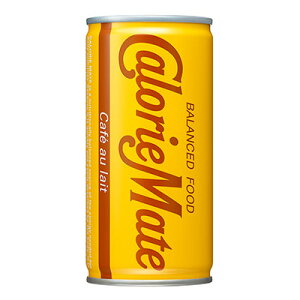 y2P[Xzː@J[CgLbh@JtFI@200ml×30{×2