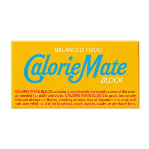 ː@J[Cg@ubN@NEWoj@2{×60@i120{jyz@yA͕ʓr120TCYz