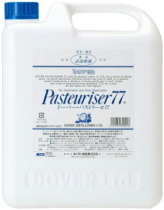 yzh[o[ pXg[[ 77 lߑւp 5000ml 5L t AR[ŉt h L hJr EBXyꌧEsz