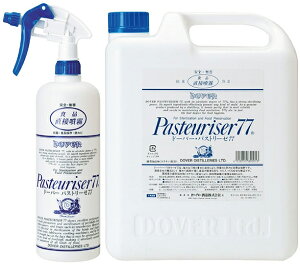 yzgݍ킹Zbg pXg[[ 77 Xv[wbht 1000ml×1{ + lߑւp 5000ml×1{ AR[ŉt h L hJr EBXyꌧEsz