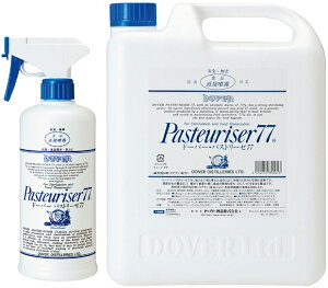 yzgݍ킹Zbg pXg[[ 77 Xv[wbht 500ml×1{ + lߑւp 5000ml×1{ AR[ŉt h L hJr EBXyꌧEsz