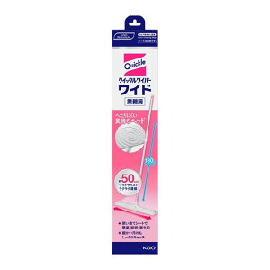 ԉ@NCbNCp[@{́@Ɩp@Ch^Cv