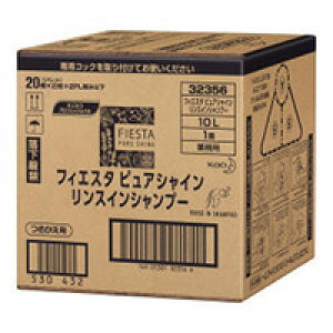 ԉ@tBGX^sAVC@XCVv[@10L@ƖpyE͗vʓr120TCYze1{ȏ̂񋟂ł܂B