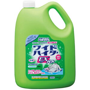 ԉ@ChnC^[EXp[@t́@Ɩp@4.5L×4{