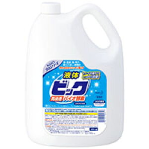ԉ@t̃rbNyfz@4.5L×4{@Ɩp@܁yE͗vʓr140TCYz