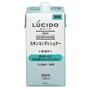 }_@V[h@XLRfBVi[@1L@Ɩp