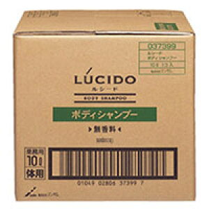 }_@V[h@{fBVv[@10L@ƖpyE͗vʓr120TCYz