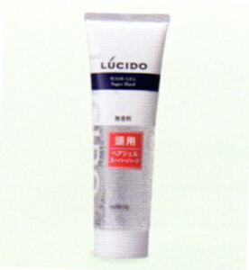 }_@V[h@wAWFiX[p[n[hj260g@Ɩp@24{iEFEh܃t[jyE͗vʓr80TCYz