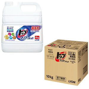 CI@gbvNALbh@4kg×3{@Ɩp