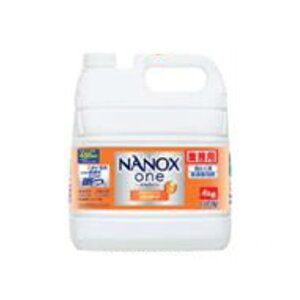 yNEWzCI@Ɩp@NANOXoneX^_[h @4kg