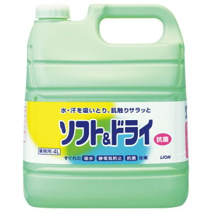 CI@\tghC@4L×3{@Ɩp