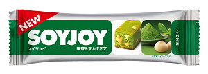 ː@SOYJOYi\CWCj}J_~A@30g×48{