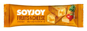 ː@SOYJOYi\CWCjNEWt[cxCNh`[Y@30g×48{
