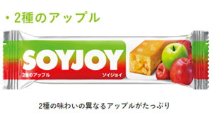 ː@SOYJOYi\CWCj2̃Abv@30g×48{