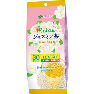 ɓ@WX~@eB[obO@5g×30×5܁@y150z@E͕ʓr^KvłB