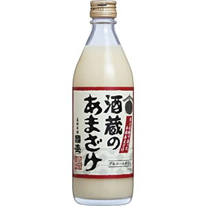 @𑠂̂܂@500g×12{@Î@W