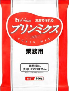 y1P[Xi10ܓjznEX@v~NX@1800g@fT[g@ƖpiꌧE͕ʓrKvƂȂ܂j