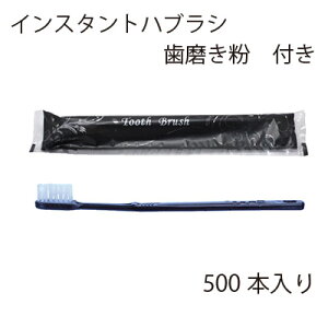 NB@CX^gnuV@@t@Ɩp@500{