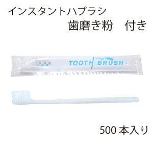 NB@CX^gnuV@@t@Ɩp@500{