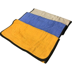 ƖpTEi}bg@oX}bg@2000@100@70×140cm@唻@oCAXe[v@X