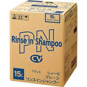 NVG@VB[@v[@XCVv[@15L@Ɩp