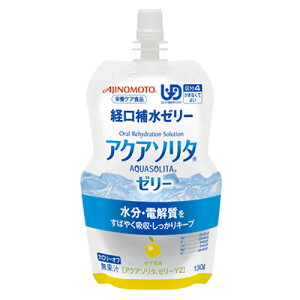 AJINOMOTO@-̑f-@ANA\^[[@䂸@130ml×30{@o␅t@yE͕ʓrz