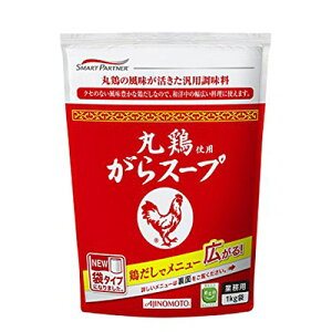 AJINOMOTO@ی{X[v@1kg@܁@Ɩp@yE͕ʓrpz