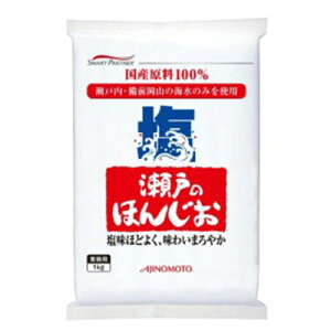 AJINOMOTO@˂̂ق񂶂@1kg@܁@Ɩp@yE͕ʓrpz