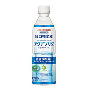 AJINOMOTO@-̑f-@ANA\^@񂲕@500ml×24{@o␅t@yE͕ʓrz