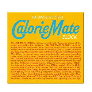 ː@J[Cg@ubN@oj@4{×30@i120{jyz@yA͕ʓr120TCYz