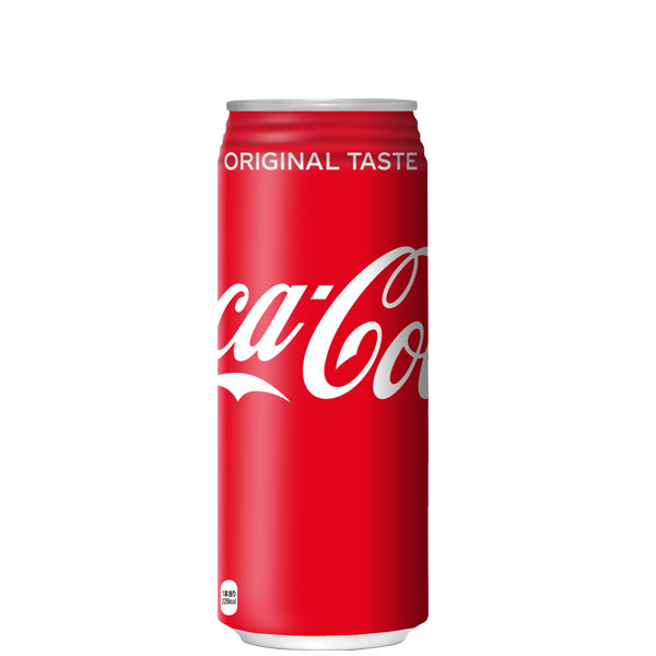 新しい コカコーラ 2ケースセット コカ コーラ メーカー直送 代引き不可 500ml缶 炭酸飲料 Mail Tvr Cl