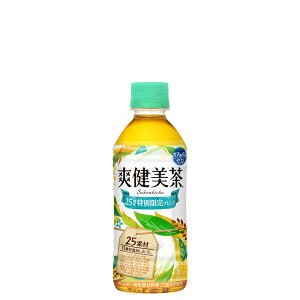 yRJER[zu PET 300ml×24{×2iv48{ju[J[nysz