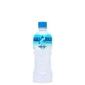 yRJER[zANGAX [ PET 500ml ×24{×2iv48{ju[J[nysz