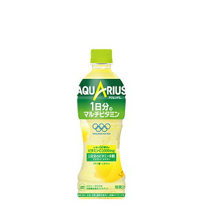 yRJER[zANGAX 1̃}`r^~ PET 500ml×24{×2iv48{ju[J[nysz