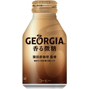yRJER[zW[WA  {g 260ml ×24{×2iv48{ju[J[nysz