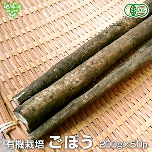 ڂ 200g×50p L@͔| ① Y {茧Y L@ S{E  w엿E_sgp yt Y ҂ I[KjbN organic _ 6`