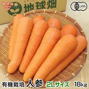 �l�Q 2L�T�C�Y 18kg �L�@�͔| �①�� ���������Y �{�茧�Y 1�{300�`600g �L�@JAS�F�� �� �ɂ񂶂� �j���W�� organic ���_�� ���w�엿�E�_��s�g�p �J���e�� A�i �G�i �l�Q�W���[�X�p ��������1���`6