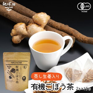L@  I ڂ Y eB[pbN Y 2g×15 S{E  傤 VEK L@͔| JAS mJtFC eB[obO I[KjbN WW[ I ([֑