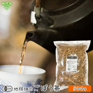 L@ ڂ Y 500g Y Y {茧Y L@͔| S{E S{E   JAS I[KjbN mJtFC  Ɩp ܂Ƃߔ e