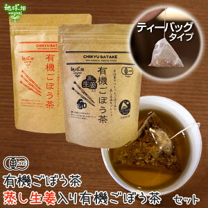N2Zbg(L@ڂ)(IL@ڂ)y[֑z S{E L@傤 WW[ L@JAS L@͔|