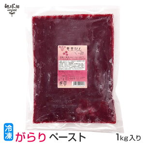 y[Xg 1kg Ⓚ w엿E_sgp Y Y Y  K ԗ X  XC[c َq