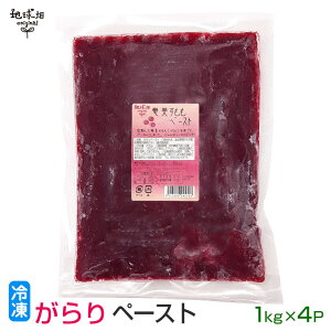 y[Xg 1kg×4p Ⓚ w엿E_sgp Y Y Y  K ԗ X  XC[c َq Ɩp ܂Ƃߔ