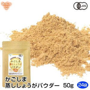 ܏傤pE_[ 50g×24p L@Igp L@JAS IpE_[ _Ew엿sgp Y  Y WW[ VEK ܂Ƃߔ Ɩp