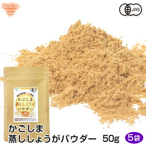 ܏傤pE_[ 50g×5p L@Igp L@JAS IpE_[ _Ew엿sgp Y  Y WW[ VEKi[֑j