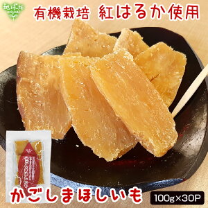  ܂ Y L@g͂邩u܂ق (g͂邩) v100g×30p v3kg Y L@͔| w엿E_sgp Y ق  Tc}C Ă I[KjbN 