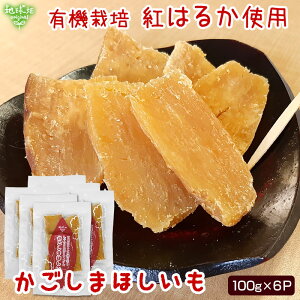  ܂ Y L@g͂邩u܂ق (g͂邩) v100g×6P v600g ([֑) Y L@͔| w엿E_sgp Y ق  Tc}C 