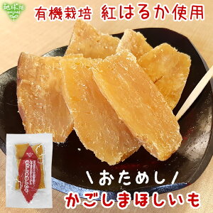  ܂ Y L@g͂邩u܂ق (g͂邩) v100g ([֑) Y L@͔| Y ق  Tc}C Ă