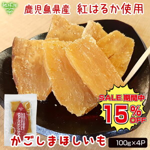 y12/4`12/11z ܂ Y L@g͂邩u܂ق (g͂邩) v100g×4P v400g ([֑) Y L@͔| w엿E_sgp Y ق  